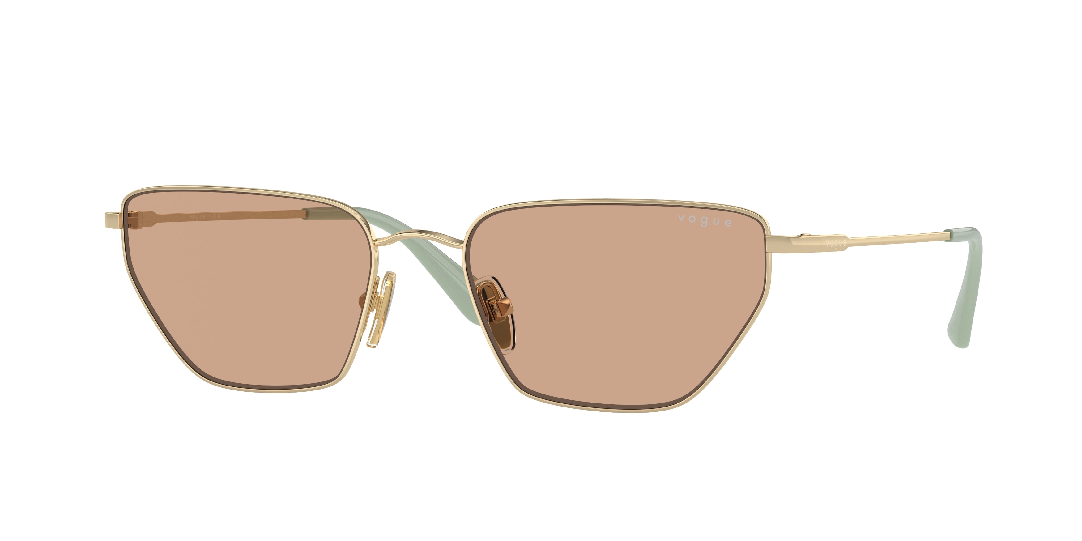 Vogue VO4316S 848/3